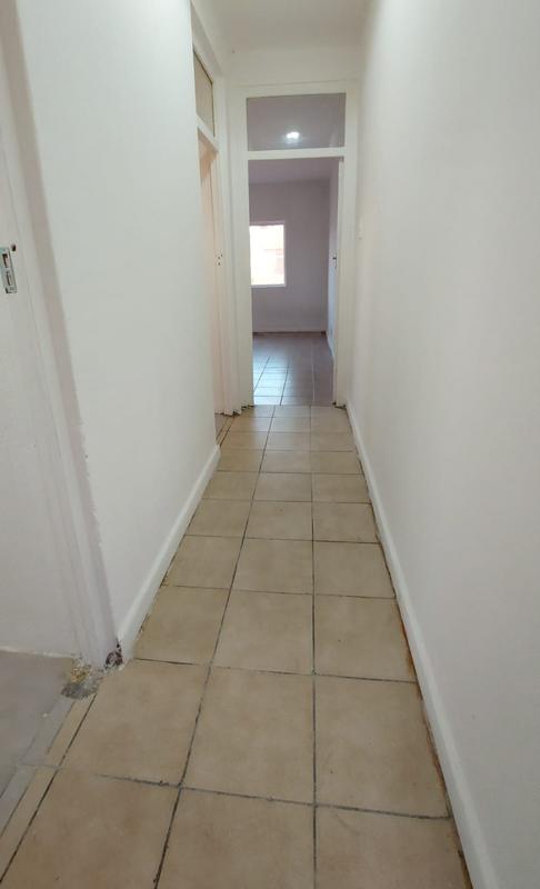 To Let 0 Bedroom Property for Rent in Bellville Western Cape